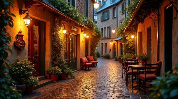 Comment choisir une auberge de jeunesse à Lille pour un séjour réussi