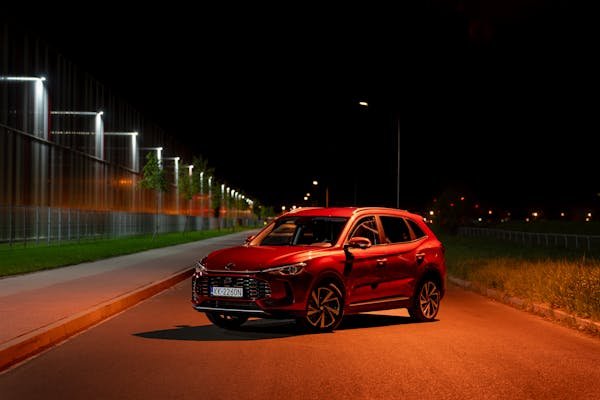 Louer une voiture à bordeaux : options, tarifs et avis